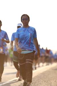 BIB: 
                            <button type="button" onclick="openModal(3105693)" class="btn btn-primary btn-sm float-right btn-popup" data-toggle="modal" data-target=".modal-high-quality">
                        <i class="fas fa-shopping-cart"></i> Add to Cart
                    </button>
                                            <button type="button" onclick="isThisMe(3105693, true)" class="btn btn-success btn-sm float-right btn-popup btn-isme hidden" data-toggle="tooltip" data-placement="bottom" title="นี่คือรูปของคุณใช่ไหม คลิกที่นี่เพื่อเอาเข้าอัลบั้ม">
                        <i class="fas fa-plus"></i> Add to album
                    </button>
                    <button type="button" onclick="isThisMe(3105693, false)" class="btn btn-warning btn-sm float-right btn-popup btn-isnotme hidden">
                        <i class="fas fa-ban"></i> Remove from album
                    </button>